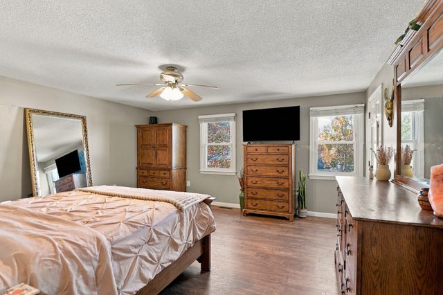 27 Bentley Circle 27, Methuen, MA 01844