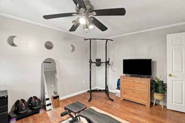 27 Bentley Circle 27, Methuen, MA 01844