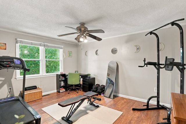 27 Bentley Circle 27, Methuen, MA 01844