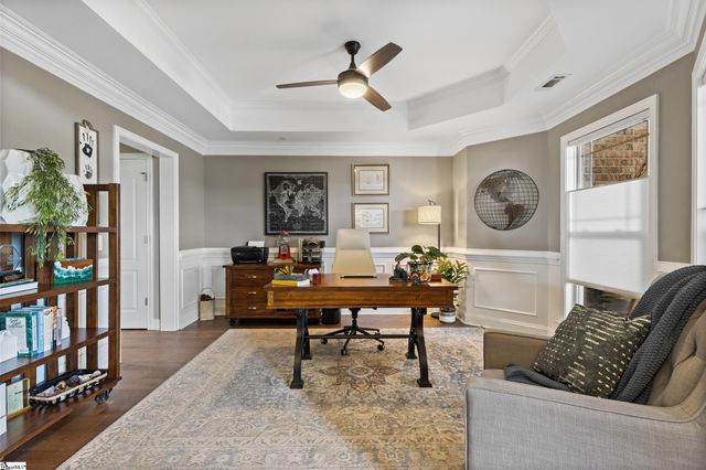 230 Rocky Top Drive, Greenville, SC 29615