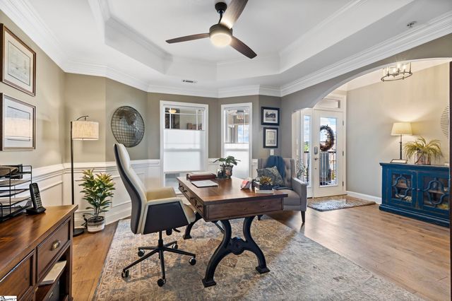230 Rocky Top Drive, Greenville, SC 29615