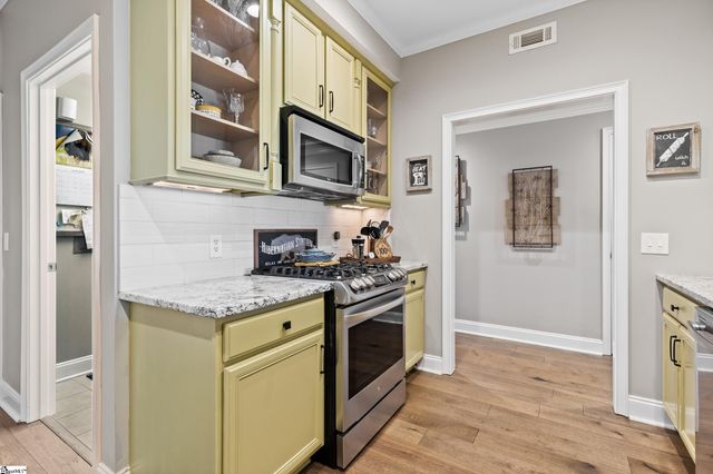 230 Rocky Top Drive, Greenville, SC 29615