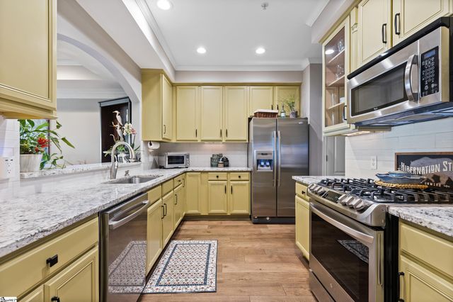 230 Rocky Top Drive, Greenville, SC 29615
