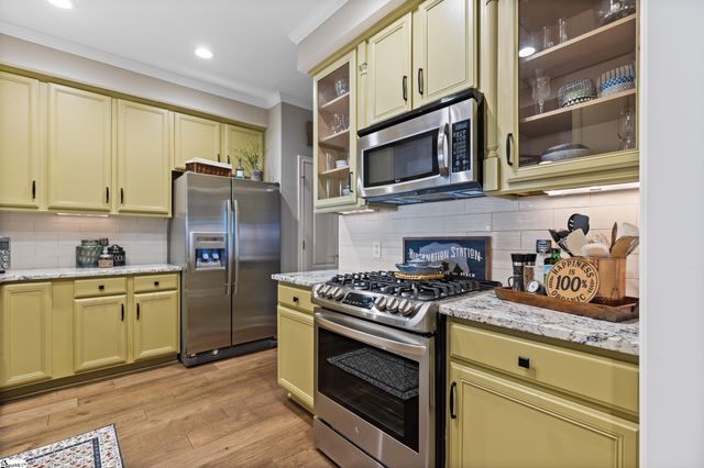 230 Rocky Top Drive, Greenville, SC 29615