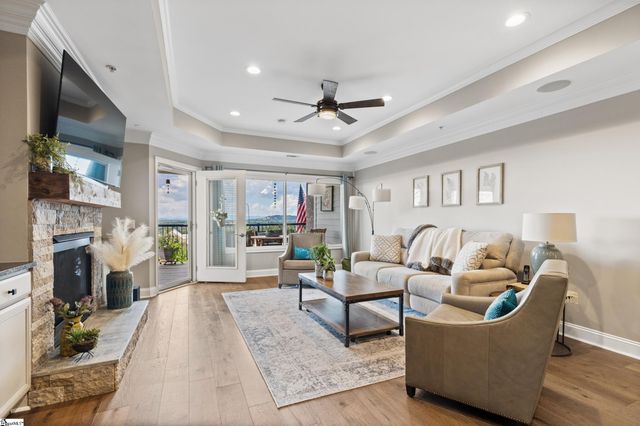 230 Rocky Top Drive, Greenville, SC 29615