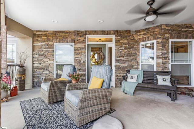 230 Rocky Top Drive, Greenville, SC 29615