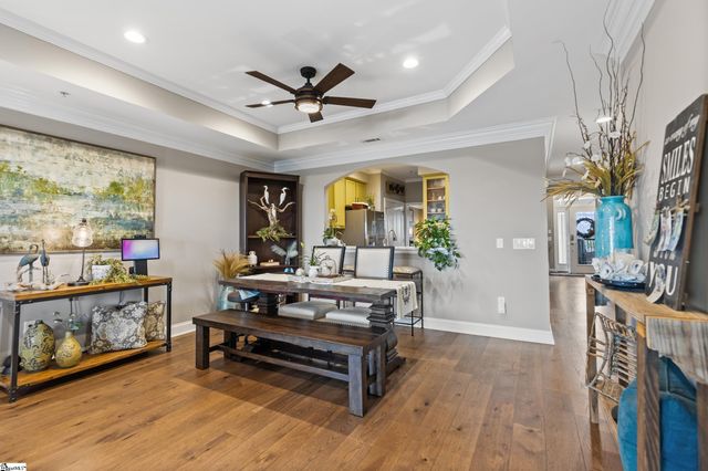 230 Rocky Top Drive, Greenville, SC 29615
