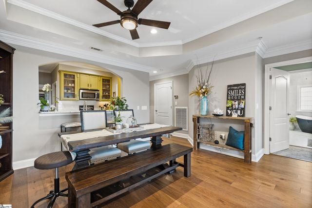 230 Rocky Top Drive, Greenville, SC 29615