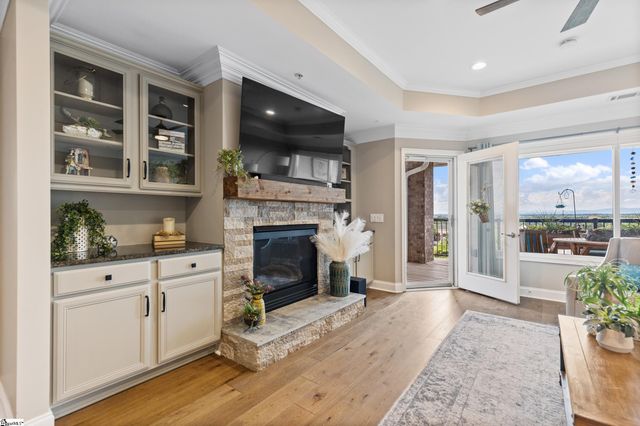 230 Rocky Top Drive, Greenville, SC 29615