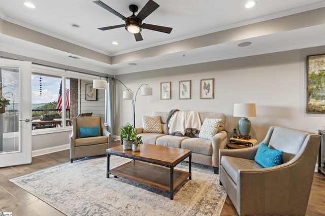 230 Rocky Top Drive, Greenville, SC 29615