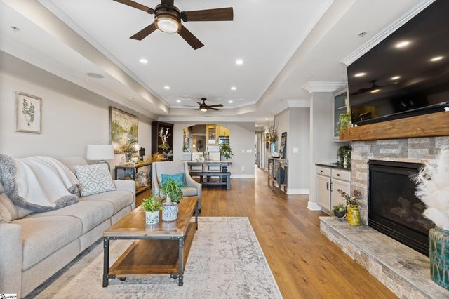 230 Rocky Top Drive, Greenville, SC 29615