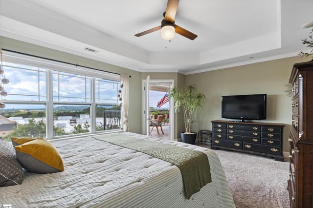 230 Rocky Top Drive, Greenville, SC 29615