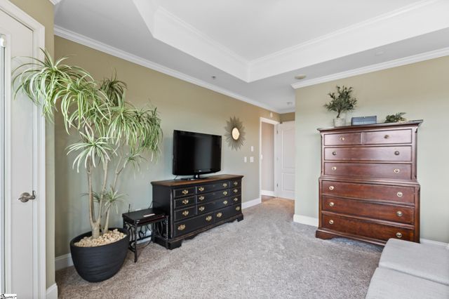230 Rocky Top Drive, Greenville, SC 29615