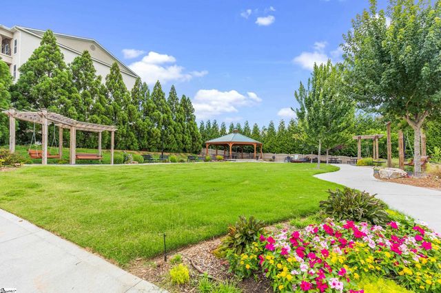 230 Rocky Top Drive, Greenville, SC 29615