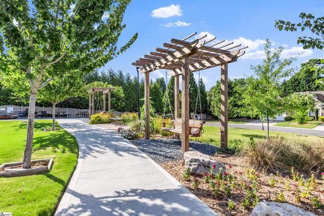 230 Rocky Top Drive, Greenville, SC 29615