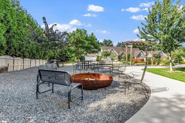 230 Rocky Top Drive, Greenville, SC 29615