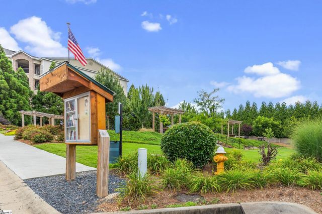 230 Rocky Top Drive, Greenville, SC 29615