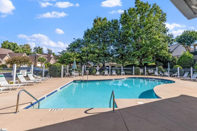 230 Rocky Top Drive, Greenville, SC 29615