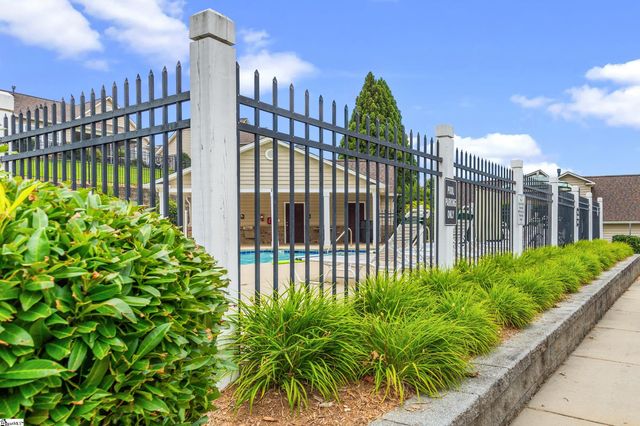 230 Rocky Top Drive, Greenville, SC 29615