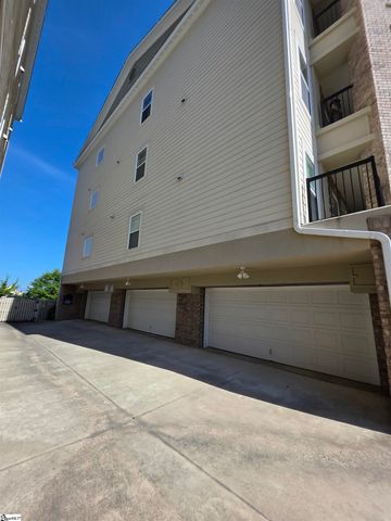 230 Rocky Top Drive, Greenville, SC 29615