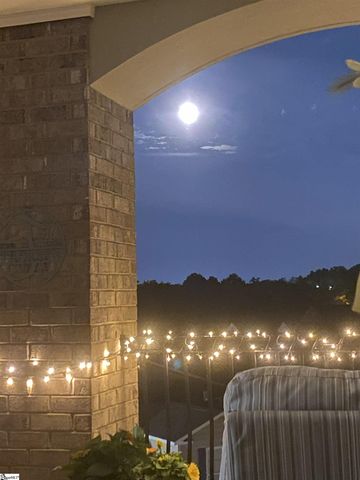 230 Rocky Top Drive, Greenville, SC 29615