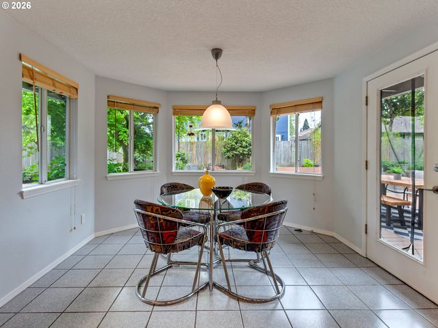 11577 Sw SHOREVIEW Pl, Tigard, OR 97223