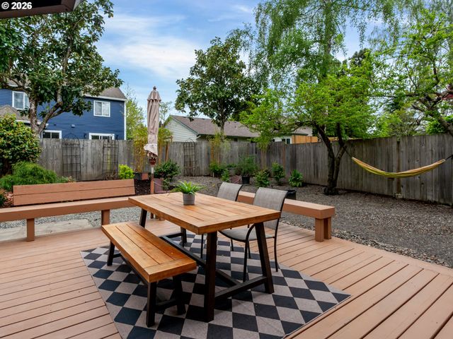 11577 Sw SHOREVIEW Pl, Tigard, OR 97223