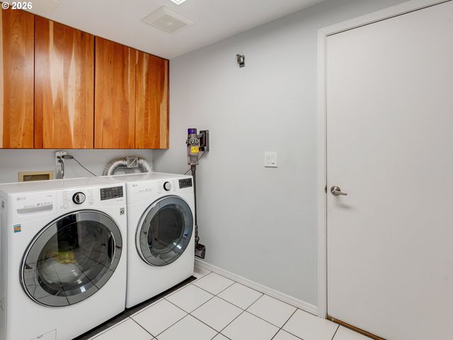 11577 Sw SHOREVIEW Pl, Tigard, OR 97223