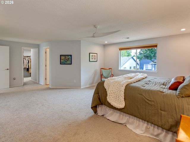 11577 Sw SHOREVIEW Pl, Tigard, OR 97223