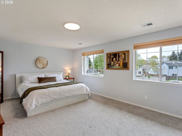 11577 Sw SHOREVIEW Pl, Tigard, OR 97223