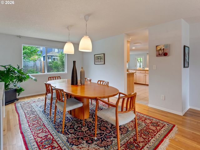 11577 Sw SHOREVIEW Pl, Tigard, OR 97223