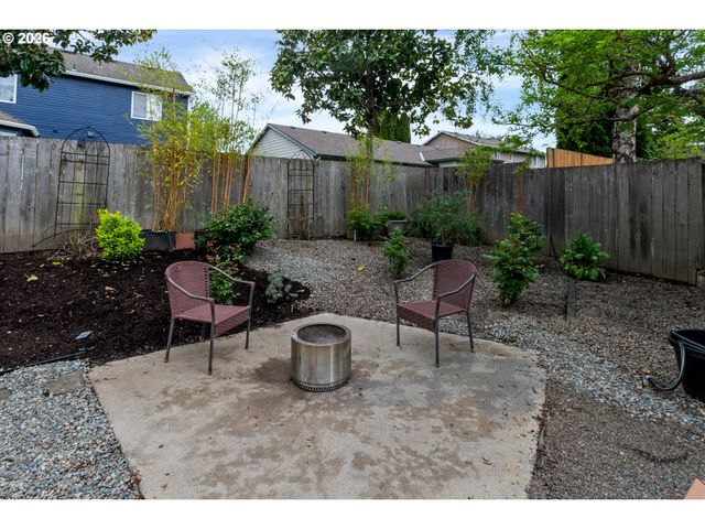 11577 Sw SHOREVIEW Pl, Tigard, OR 97223