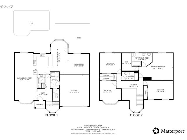 11577 Sw SHOREVIEW Pl, Tigard, OR 97223