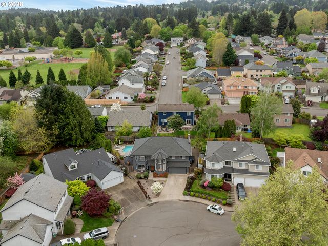 11577 Sw SHOREVIEW Pl, Tigard, OR 97223