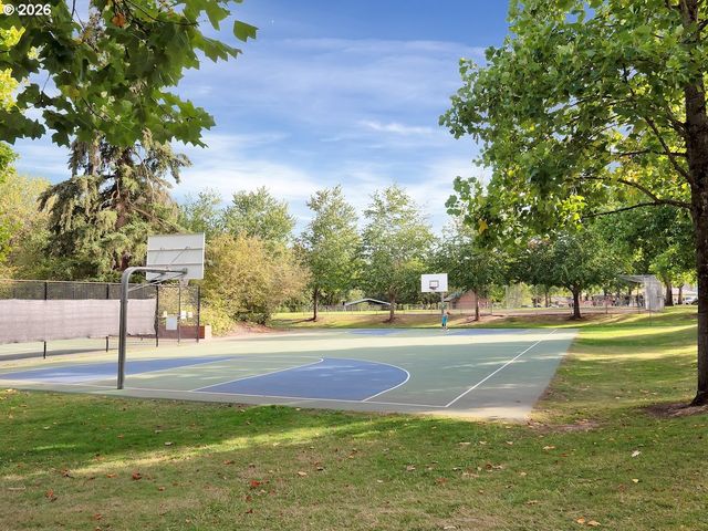 11577 Sw SHOREVIEW Pl, Tigard, OR 97223