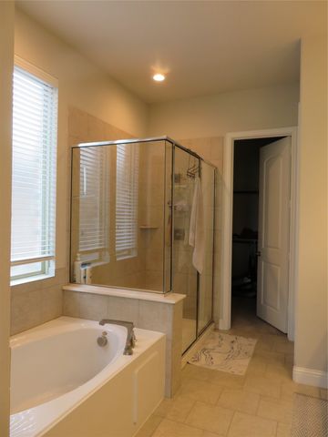 5616 Amphora Avenue, Mckinney, TX 75070