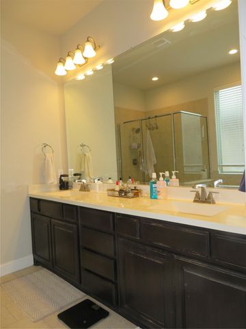 5616 Amphora Avenue, Mckinney, TX 75070