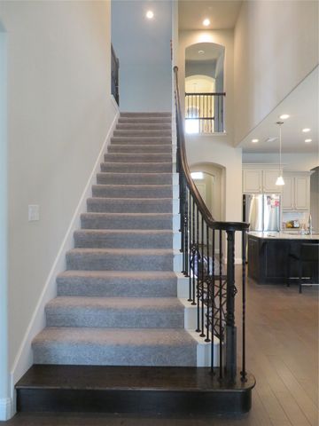5616 Amphora Avenue, Mckinney, TX 75070