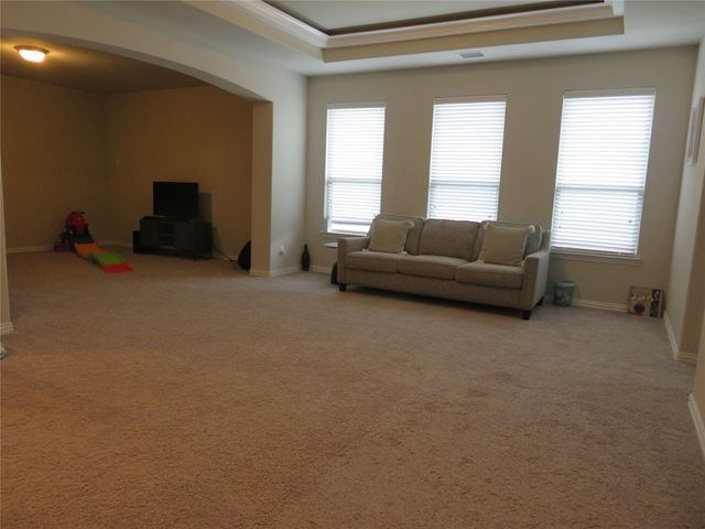 5616 Amphora Avenue, Mckinney, TX 75070