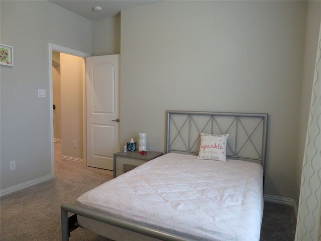 5616 Amphora Avenue, Mckinney, TX 75070