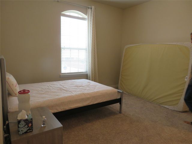 5616 Amphora Avenue, Mckinney, TX 75070