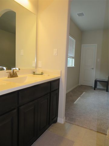 5616 Amphora Avenue, Mckinney, TX 75070