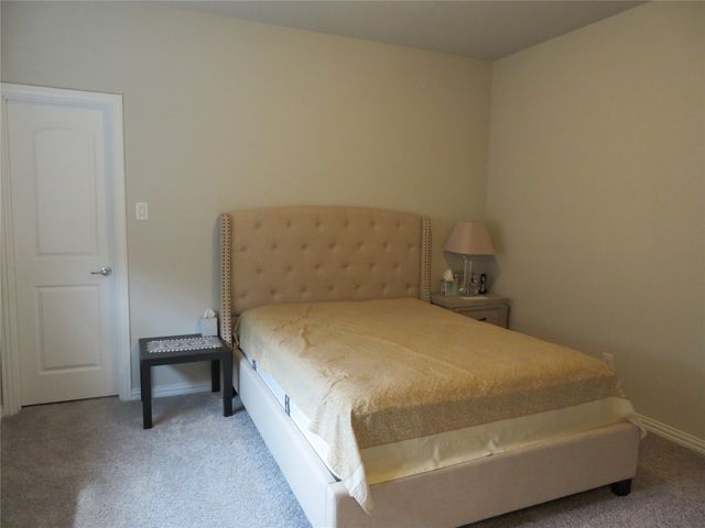 5616 Amphora Avenue, Mckinney, TX 75070