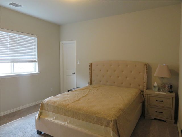 5616 Amphora Avenue, Mckinney, TX 75070