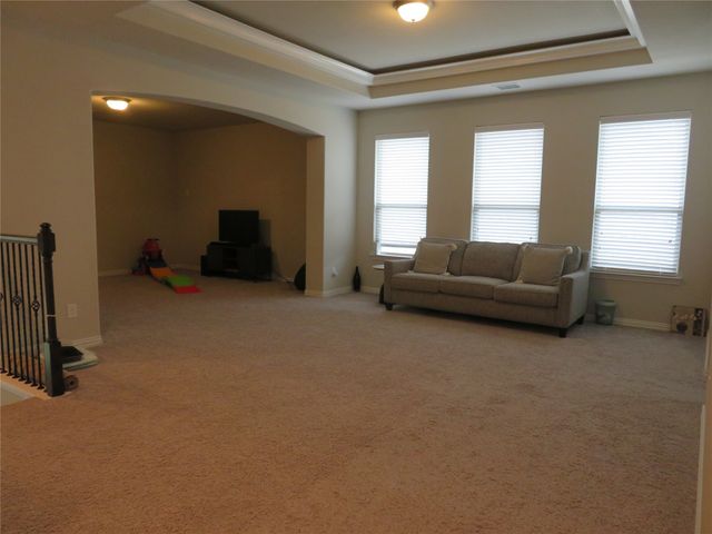 5616 Amphora Avenue, Mckinney, TX 75070