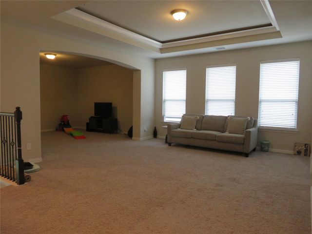 5616 Amphora Avenue, Mckinney, TX 75070