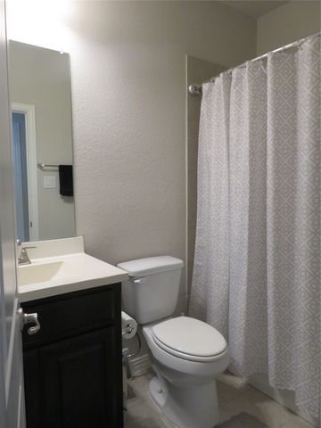 5616 Amphora Avenue, Mckinney, TX 75070