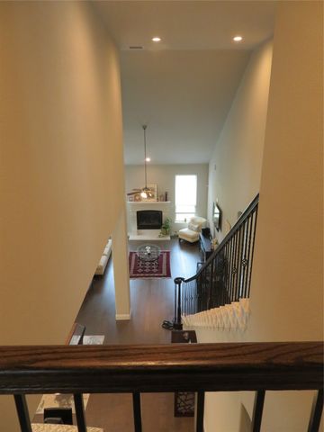5616 Amphora Avenue, Mckinney, TX 75070