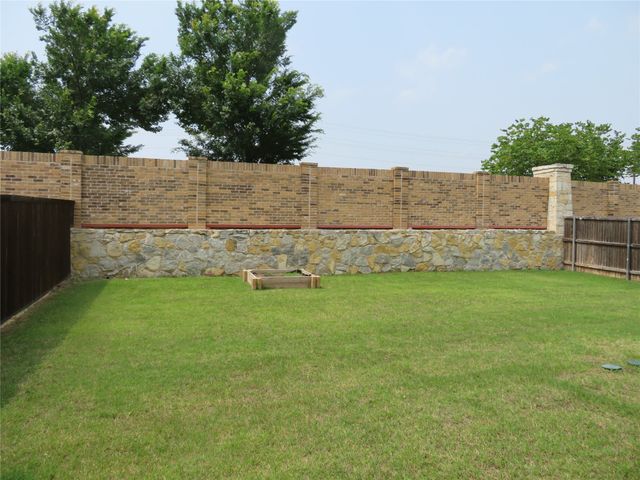 5616 Amphora Avenue, Mckinney, TX 75070