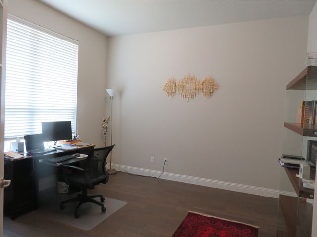 5616 Amphora Avenue, Mckinney, TX 75070